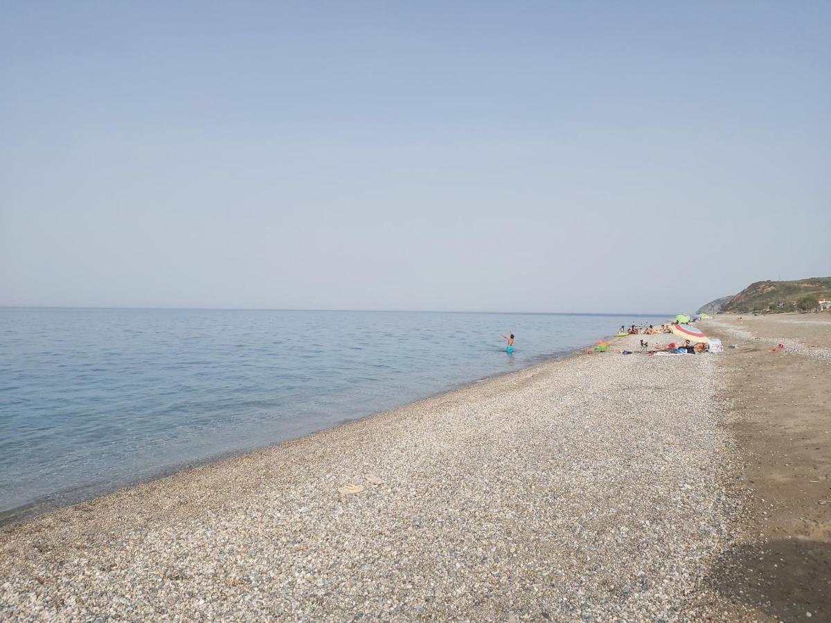 Giannis Stella Holiday home *
