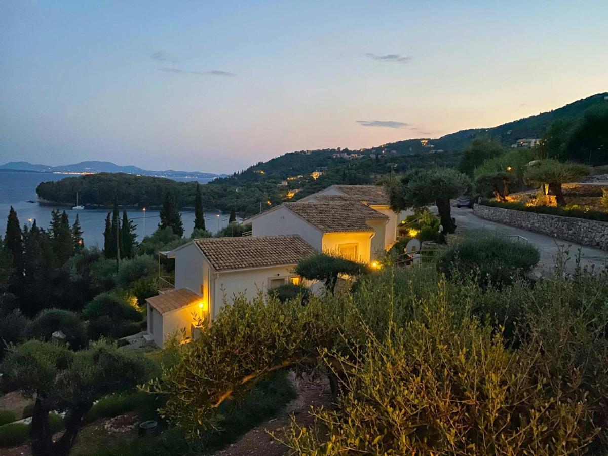 Paleopetres K-eight - Premium - - Holiday home *