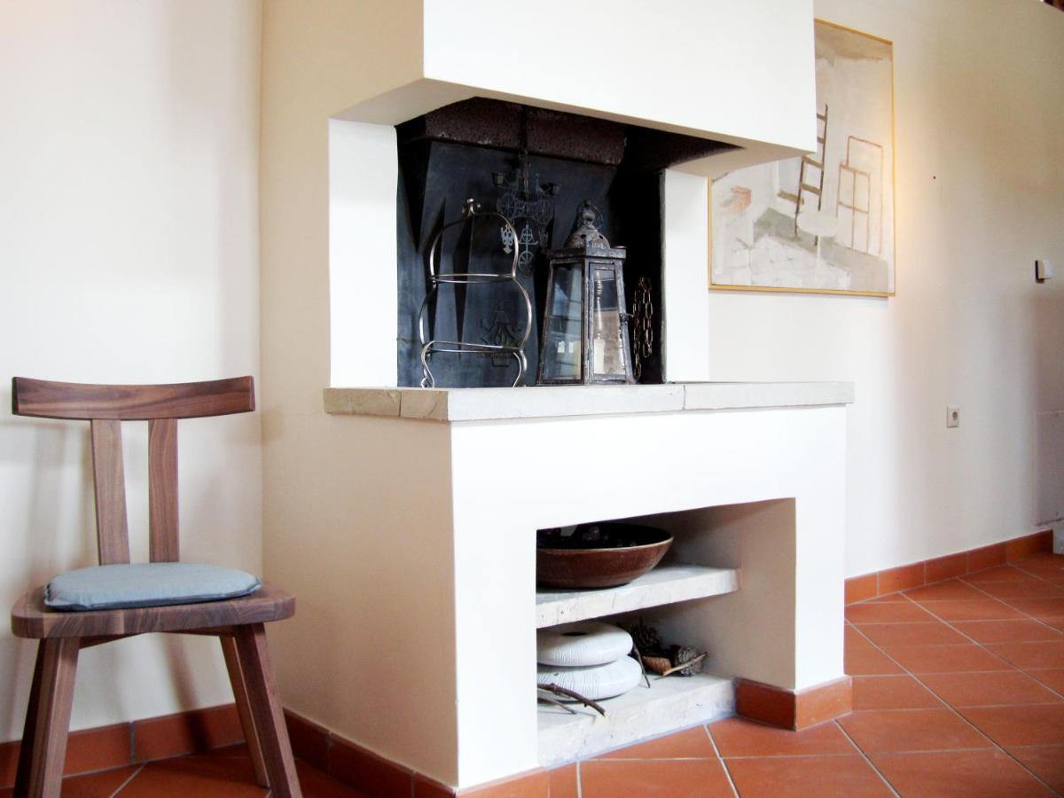 Apartment Retreat, Panoramic Sea View Gythio