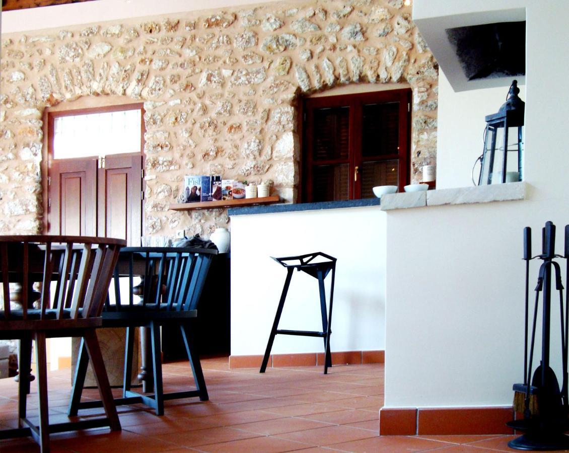Retreat, Panoramic Sea View