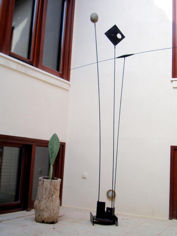 Retreat, Panoramic Sea View
