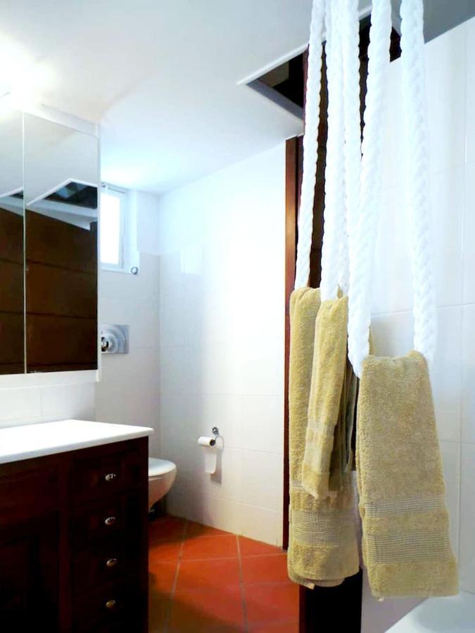 Retreat, Panoramic Sea View * Gythio