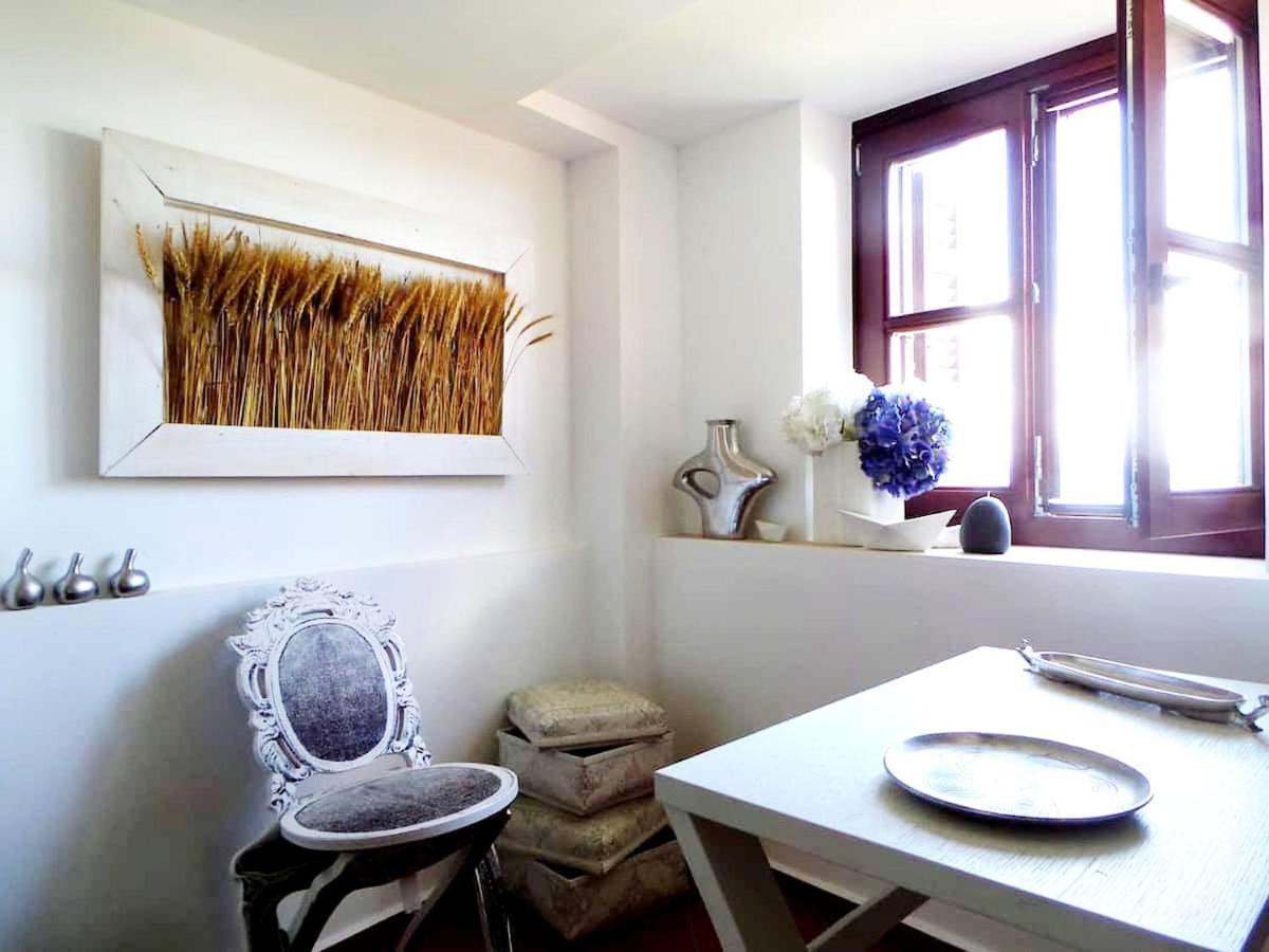Retreat, Panoramic Sea View