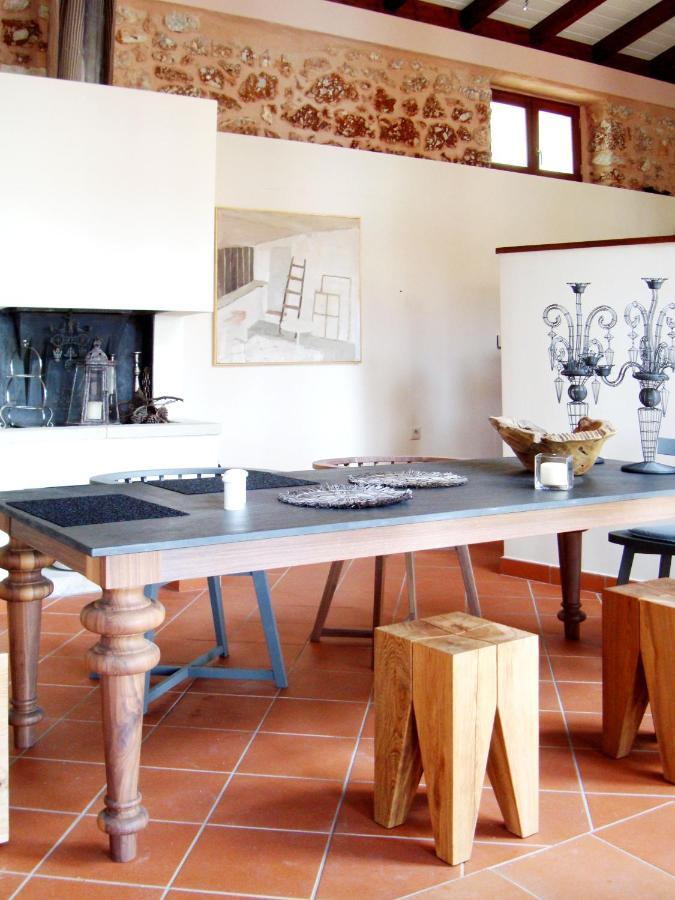Retreat, Panoramic Sea View *