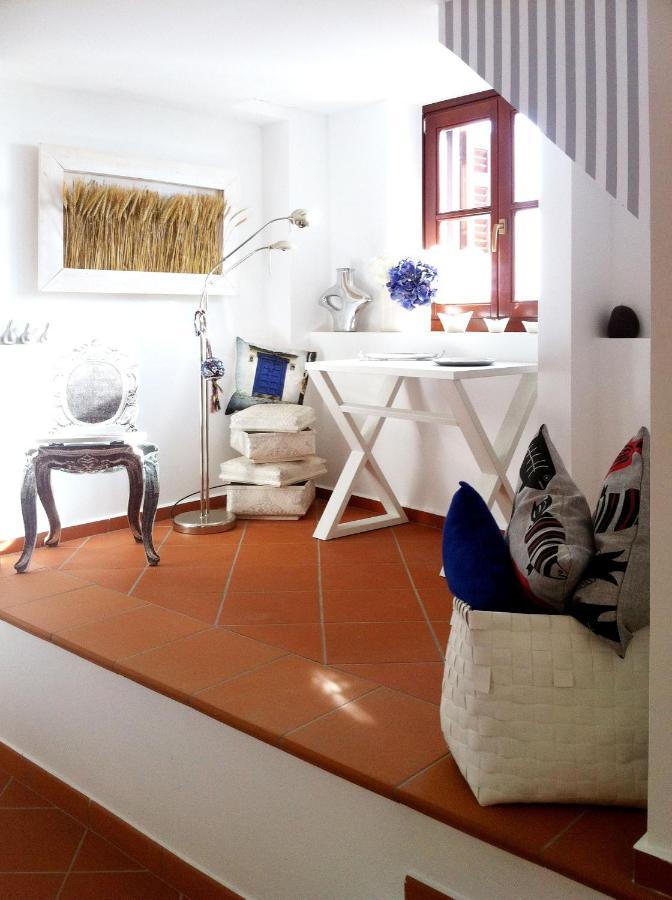 Retreat, Panoramic Sea View * Gythio