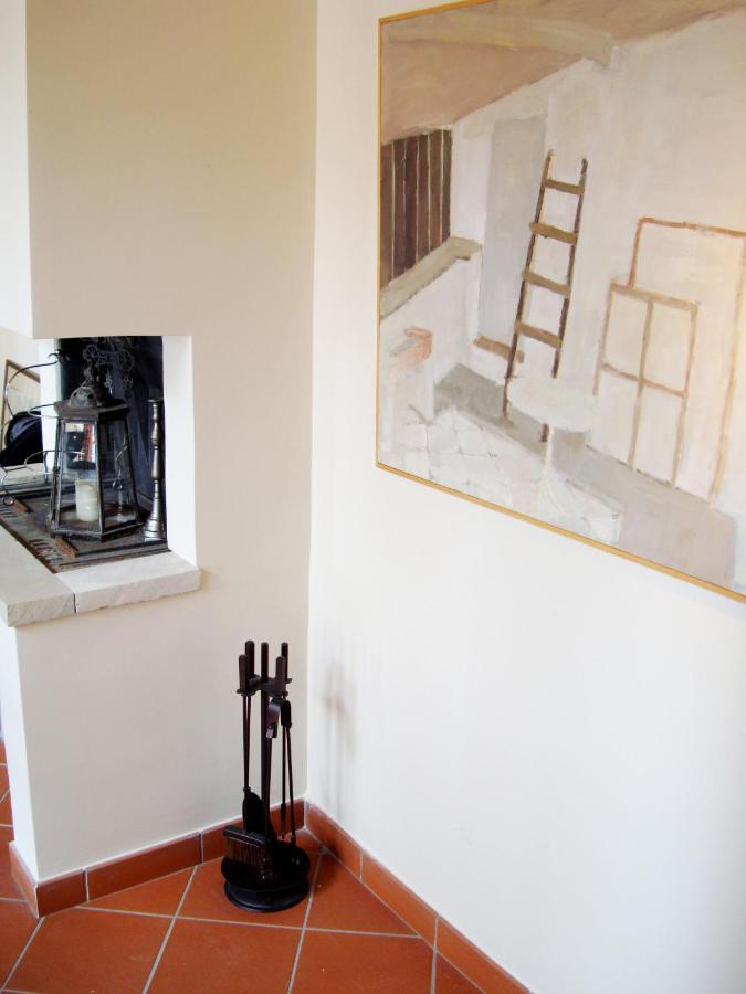 Retreat, Panoramic Sea View * Gythio
