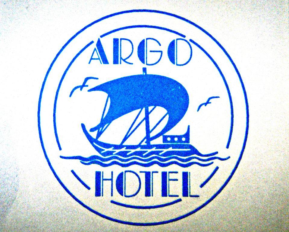 Argo 2*