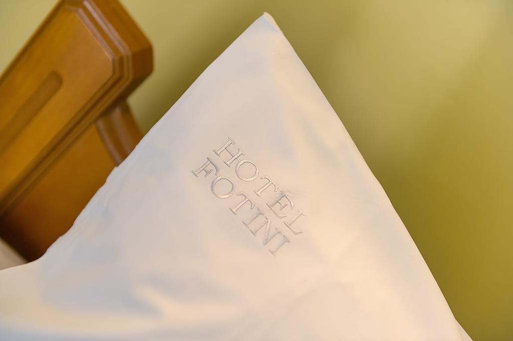 Fotini 3* Kalamata