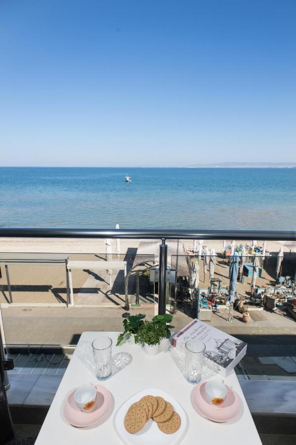 Apartment Ksp Peraia (Thessaloniki)