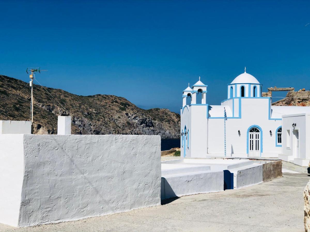 Salty Kisses And Sandy Toes Holiday home