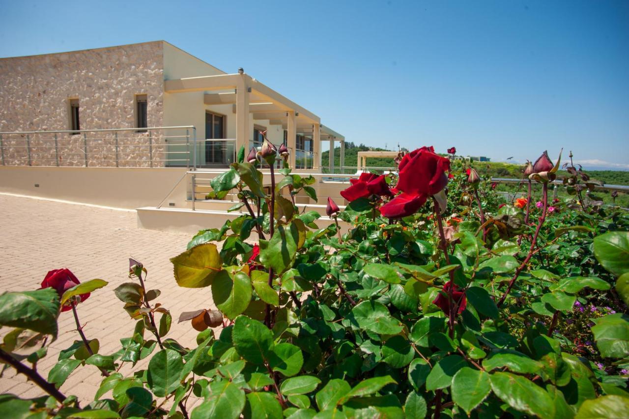 Villa Luxury 6-bedroom With Private Pool- Prigipessa *