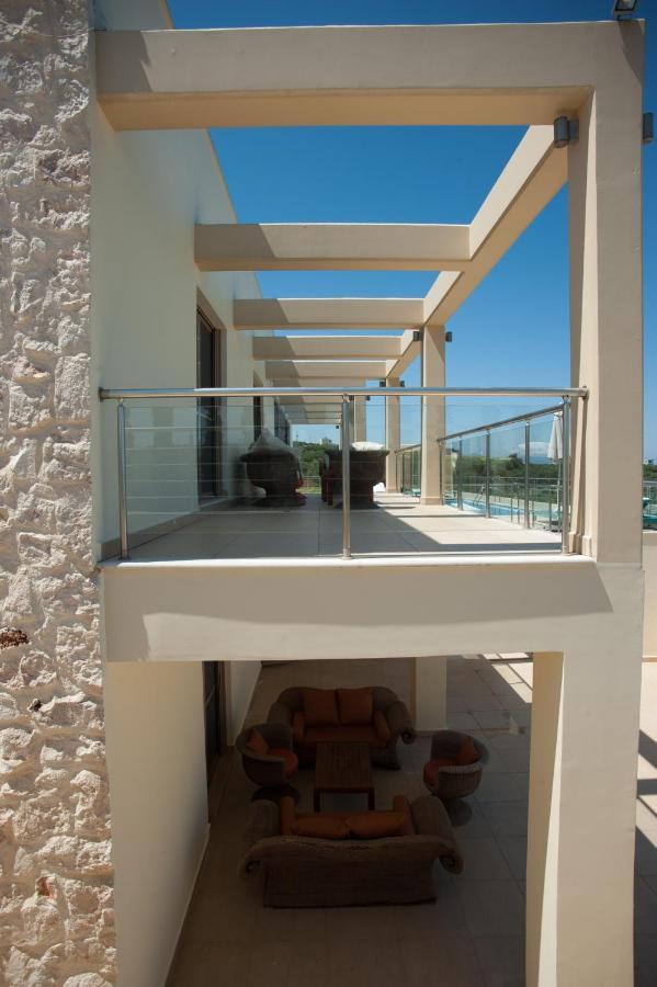 Villa Luxury 6-bedroom With Private Pool- Prigipessa *