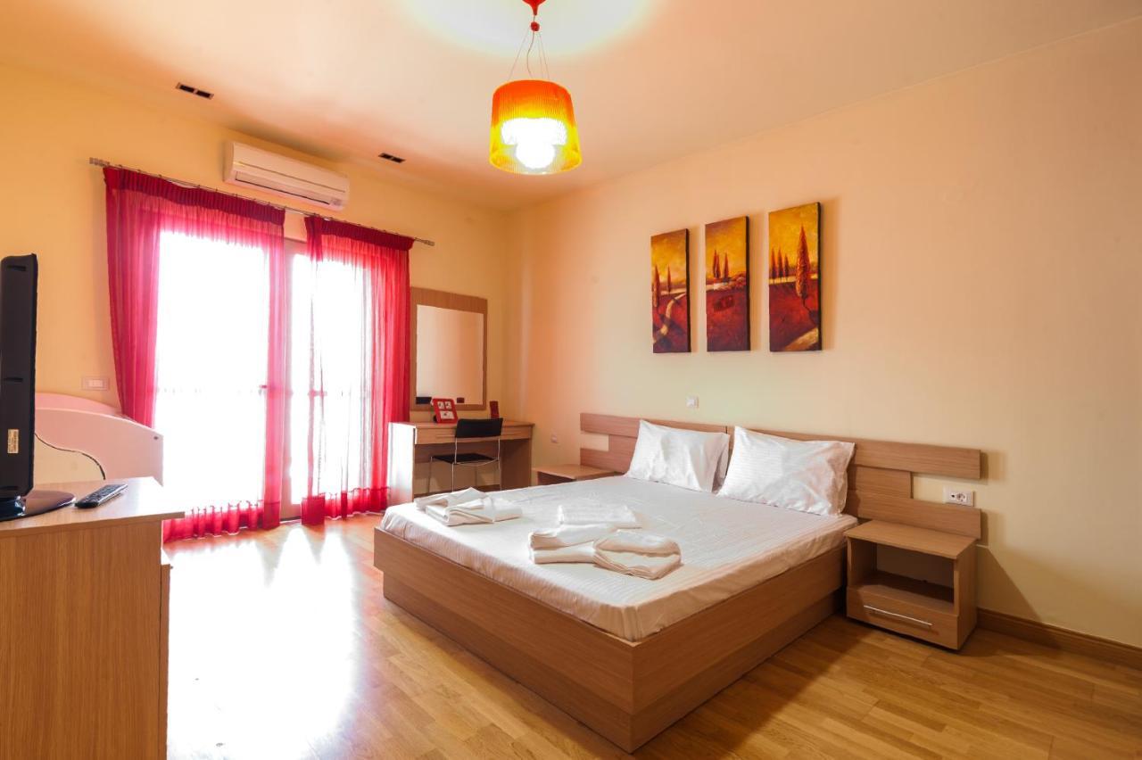 Luxury 6-bedroom With Private Pool- Prigipessa * Chania (Crete)