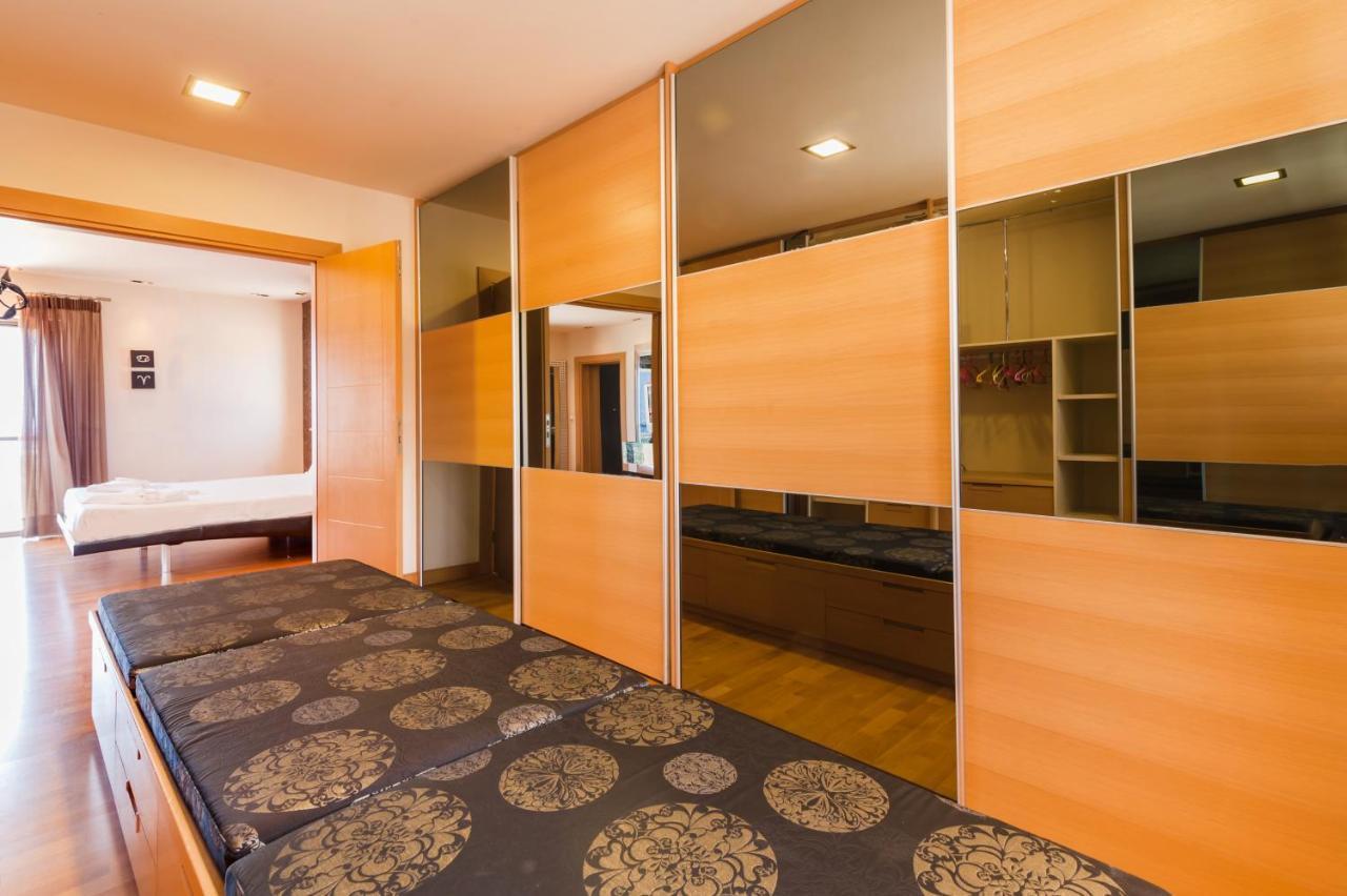 Luxury 6-bedroom With Private Pool- Prigipessa *