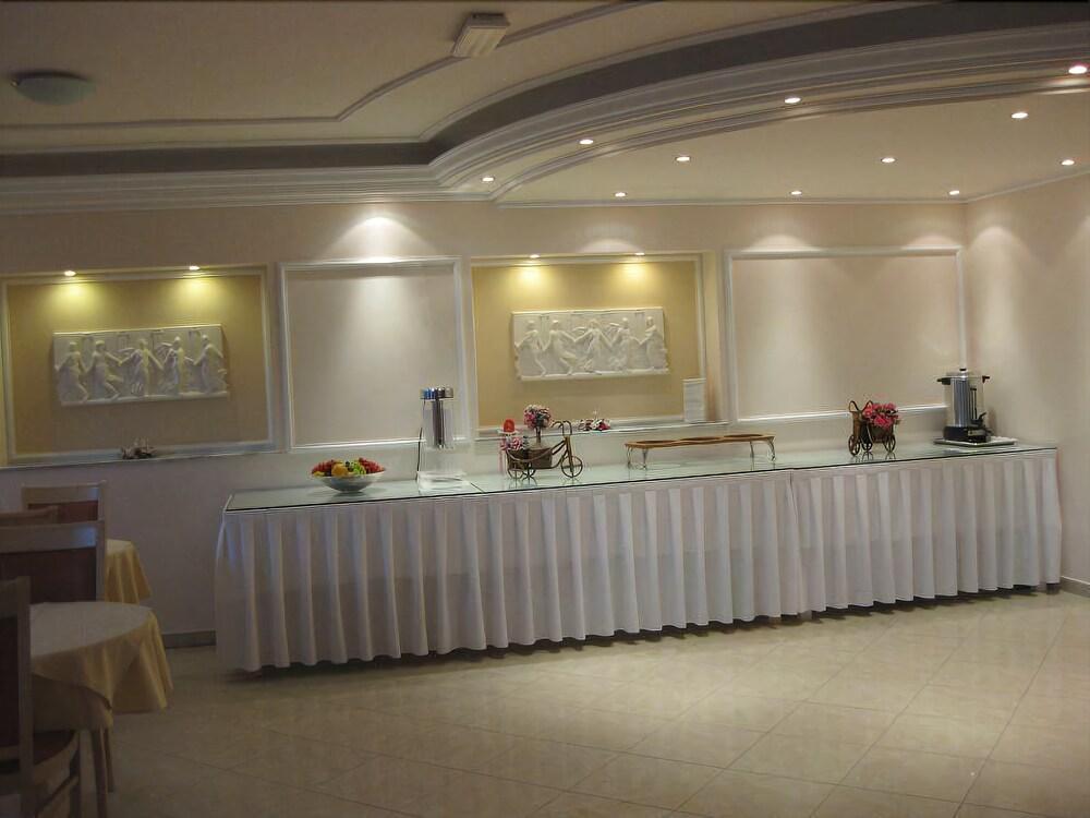 Hotel Florena