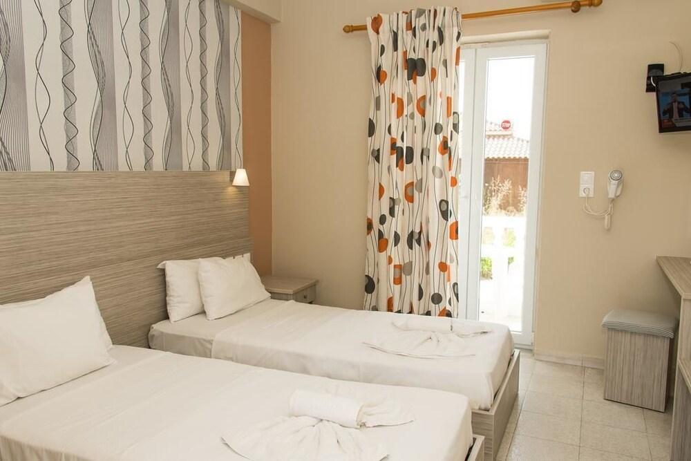 Hotel Klelia By Zante Plaza