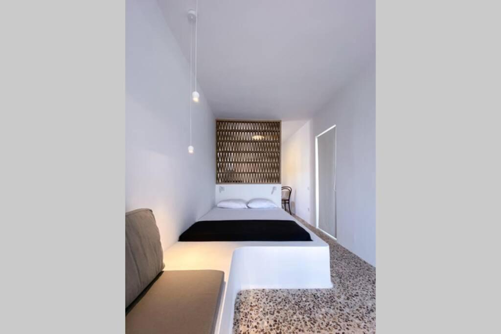 Aerase Apartment Karpathos Town (Pigadia)