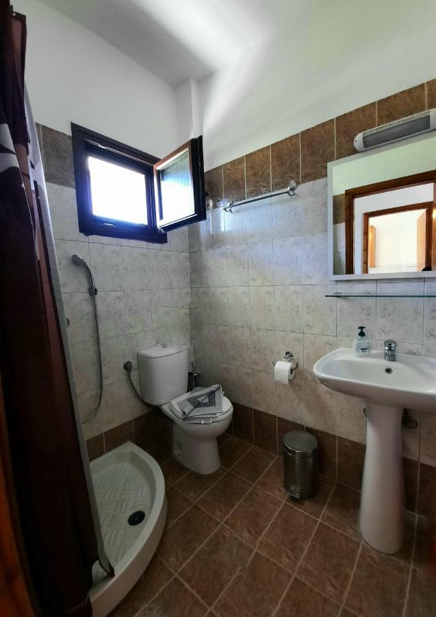 Panorama Dream Apartment