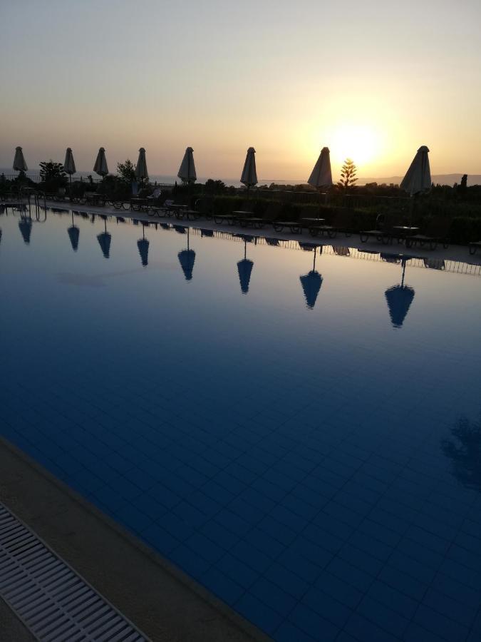 Astra Village