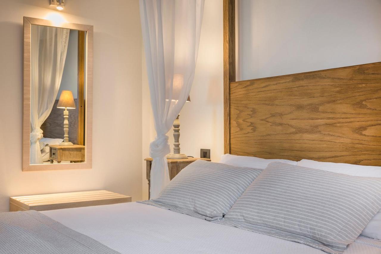 Apartment Astra Village *