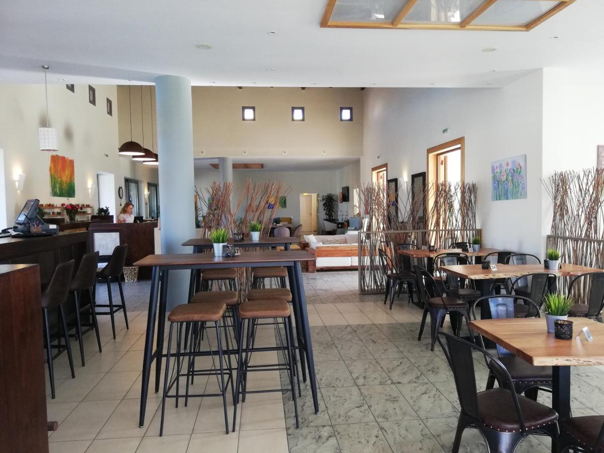 Apartment Astra Village *