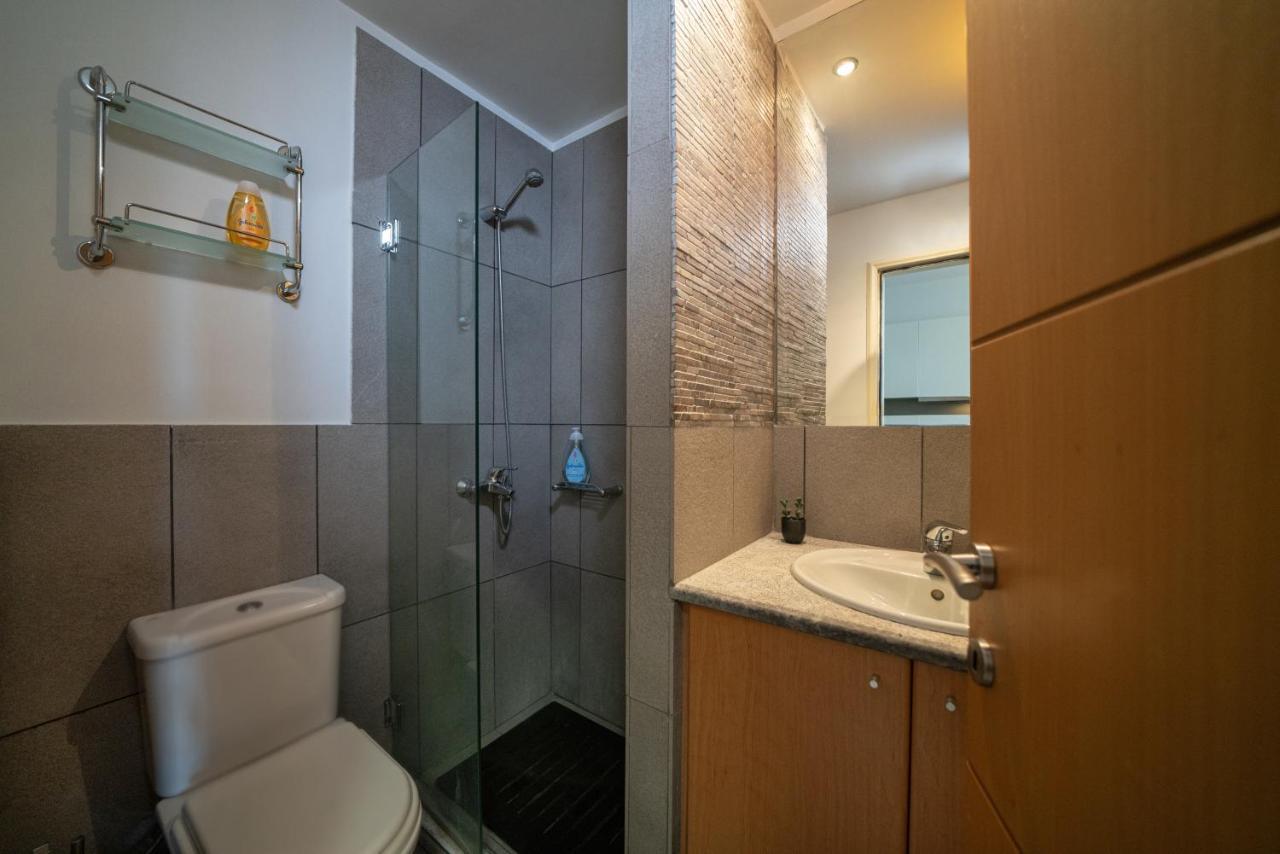 Seaside Maisonette In *