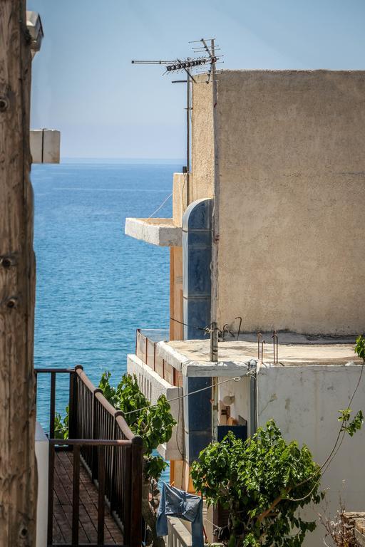 Mirtos Hotel Hotel Myrtos (Crete)