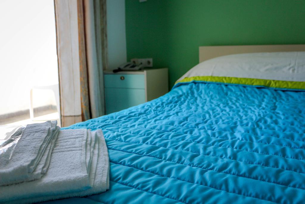Mirtos Hotel Hotel 2*