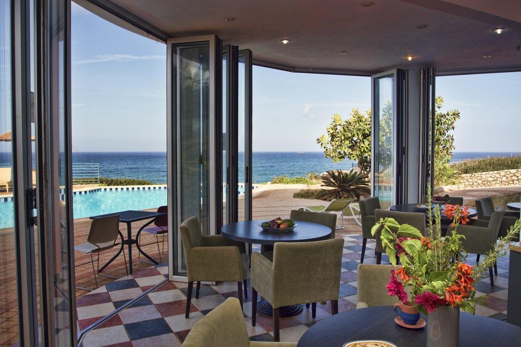 Apartment Romantica *