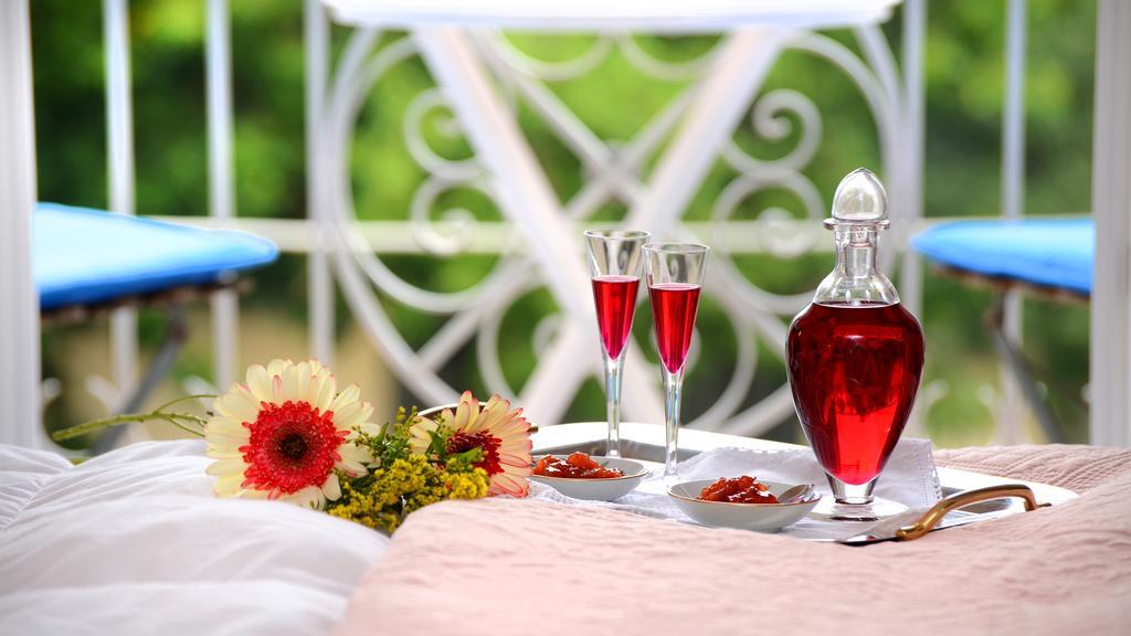 Mira Mare Hotel, Aparthotel 2*
