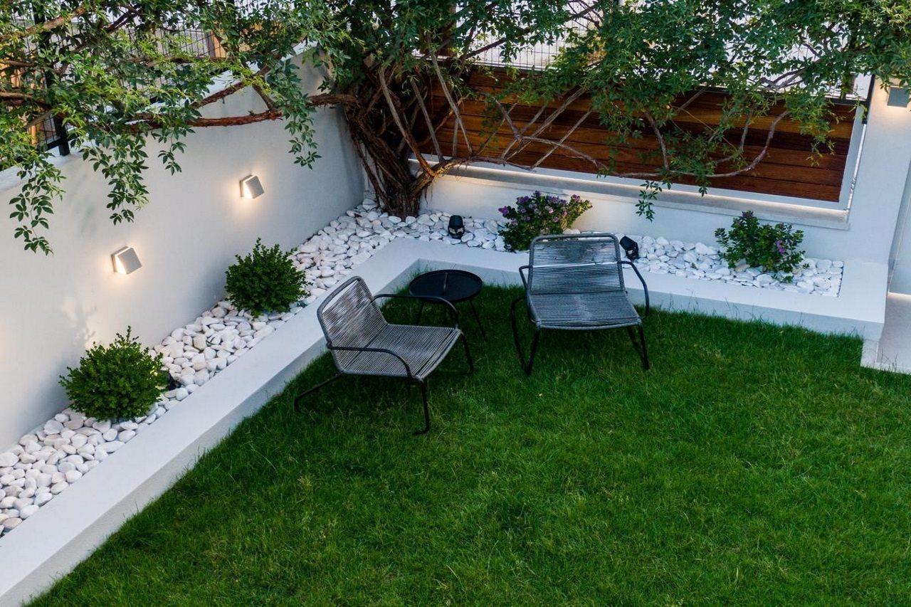 Aparthotel Iris 3*
