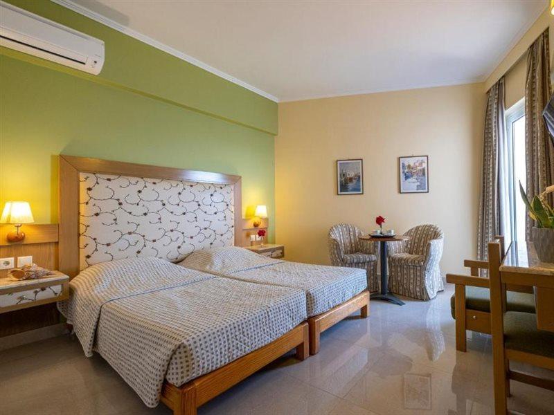 Hotel Dolfin