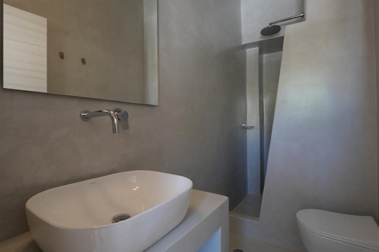 Hotel Caldera Cliff 4*