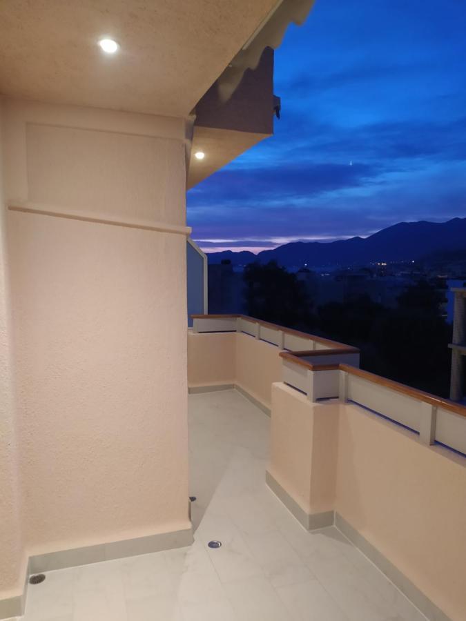 Domus Dulcis Domus Apartment Hersonissos (Crete)