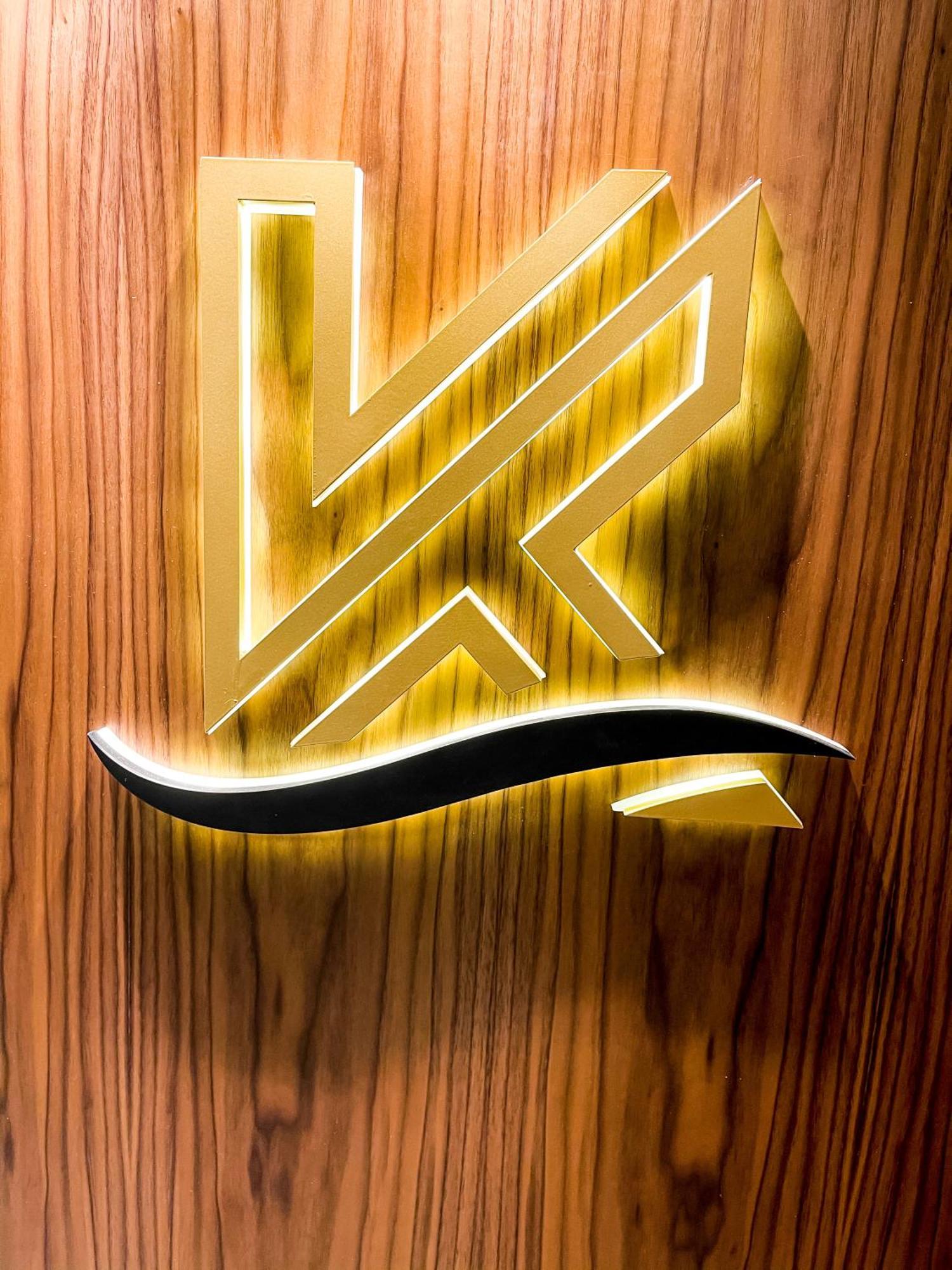 Kastro