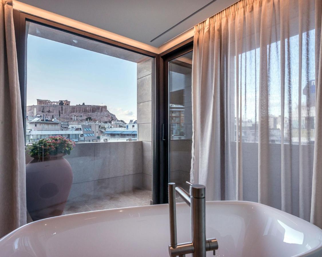 Hotel Niche