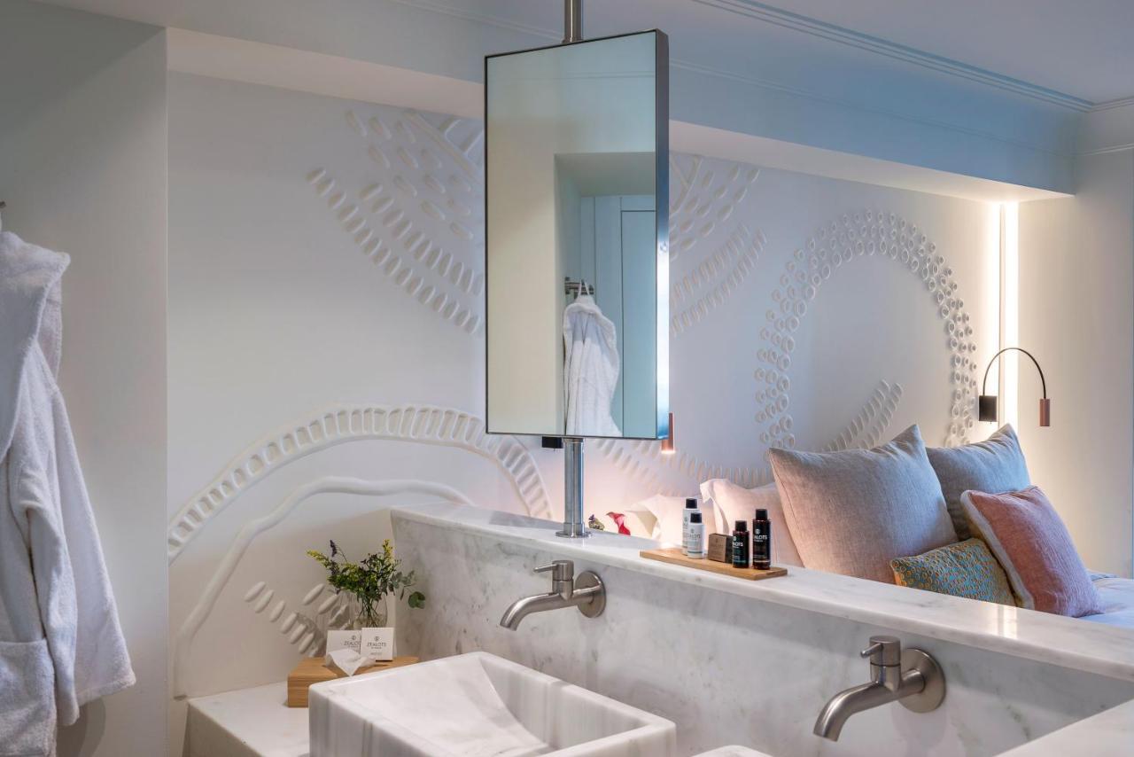 Hotel Niche 4*