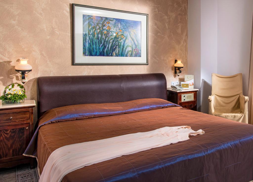 Resort Maris 4*