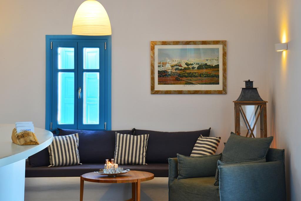 Miramare Hotel