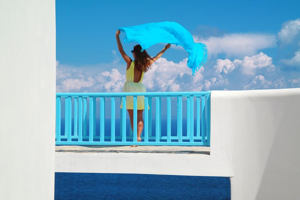 Hotel Miramare 3*