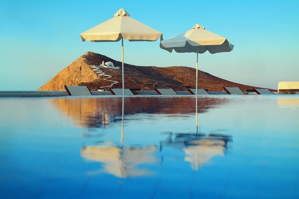 Miramare Hotel 3*