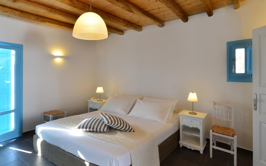 Hotel Miramare