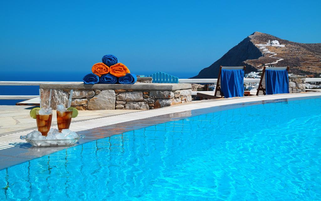 Hotel Miramare 3*
