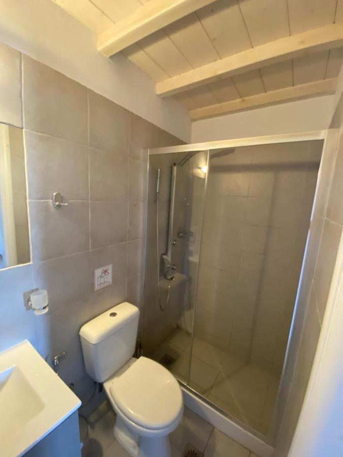 Apartment Chill Out Studio Mykonos Town