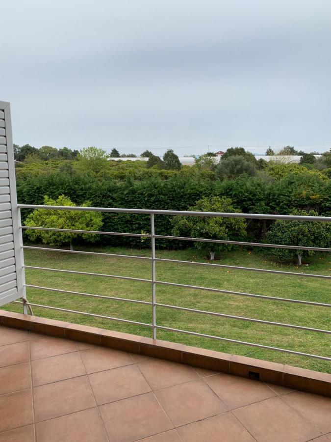 Aparthotel Pap
