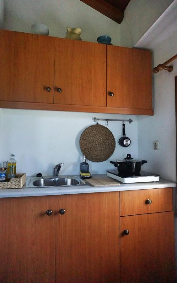 Guest house Artemisia House *