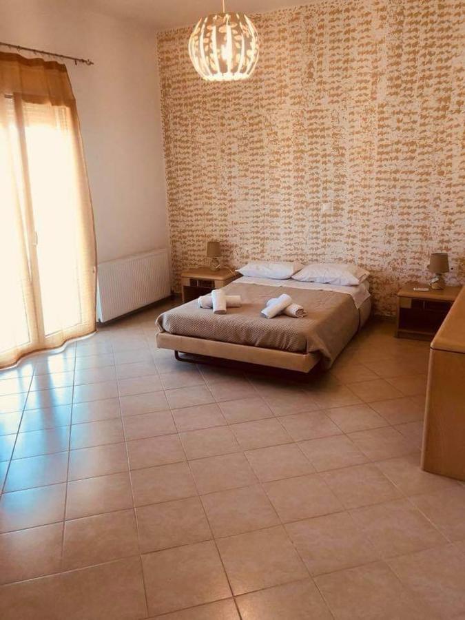 River's Aparthotel 3*