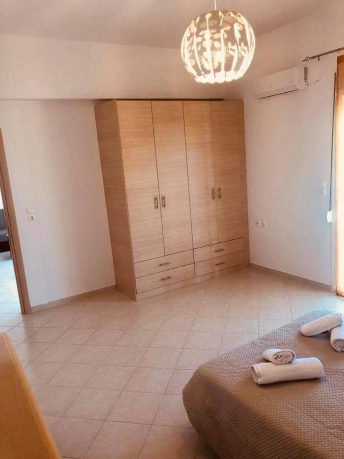 River's Aparthotel