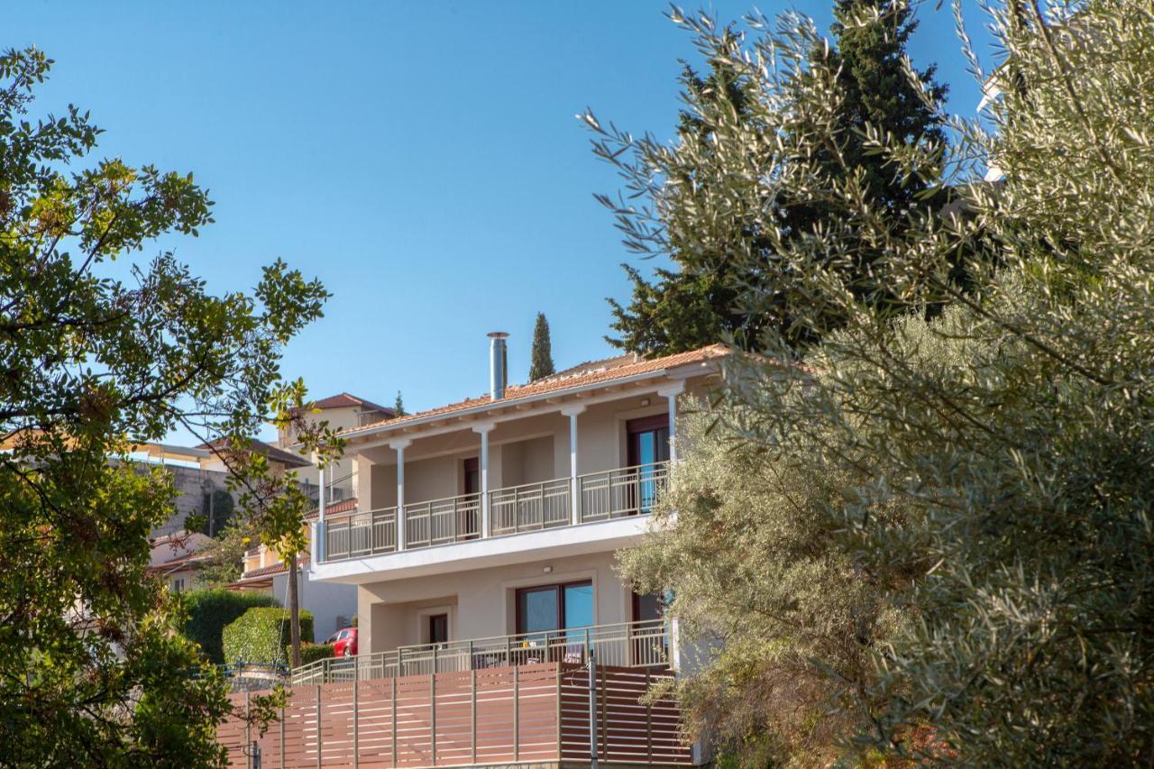 Nikolas Villa