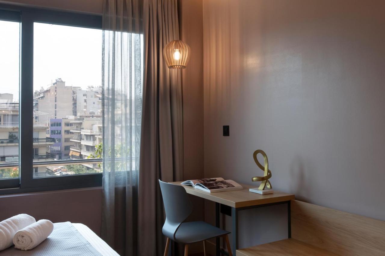 Apartment Lights By Yha